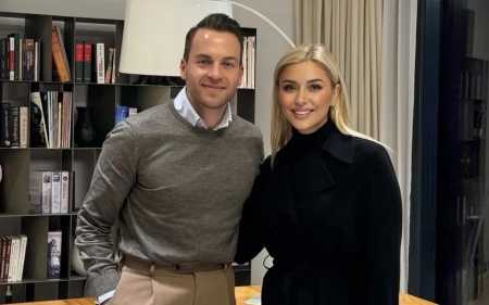 Alketa Vejsiu drejt “Big Brother VIP 6”? Zbulohet roli që mund të marrë