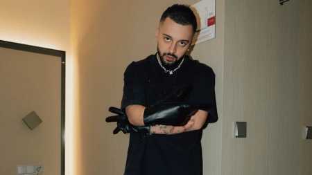 Çfarë ndodhi? Arrestohet Gjesti, përballet me tre akuza