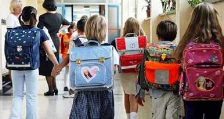 Viti i ri shkollor nis me rënie të ndjeshme të numrit të nxënësve, faktorët social-ekonomikë