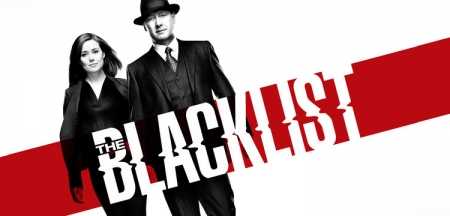 Blacklist