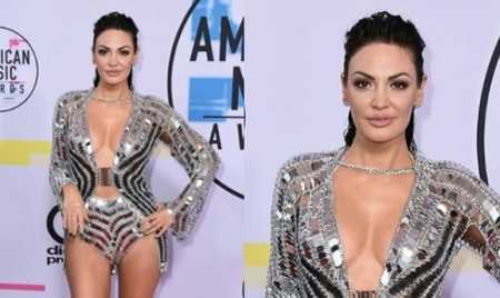 'Jeta ime në 3 minuta' Bleona kujton performancat e dikurshme me këtë VIDEO