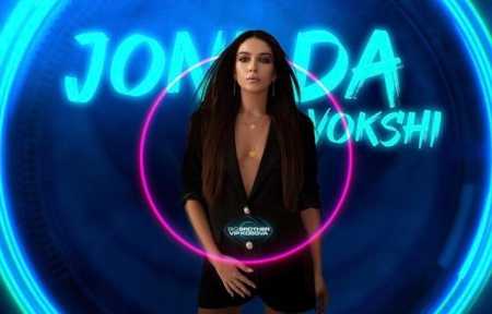 Jonida Vokshi konfirmon largimin nga Big Brother VIP Kosova pas katër edicionesh?