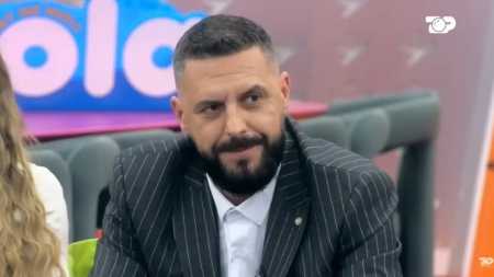 Nga komenti për Selin te situata me Ilir Vrenozin, Miri: E doja në mënyrë njerëzore!