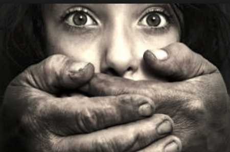 Frikë dhe terror, përdhunimet nuk ndalen, presidenti shpall emergjencë kombëtare