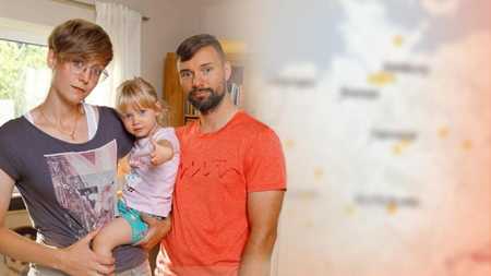 Lindja e fëmijëve pa duar, shqetësohen prindërit