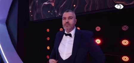 Kush shkon në finale? Rogerti rendit 5 emrat dhe vendos këtë banor në krye