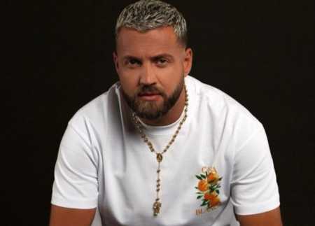 Luiz Ejlli tregon 'formulën' për të fituar Big Brother