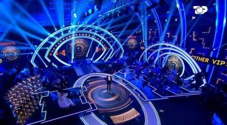 Anullohet prime-i i të martës, Big Brother shtyn spektaklin për një arsye te veçantë!