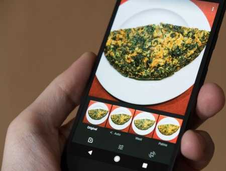 Google tejkalon çdo kufi me opsionin e ri për fotot tuaja