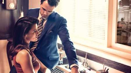 Partneri mendon se e keni tradhëtuar? Ja çfarë të bëni