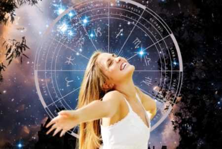 Ju prezantojmë me 4 shenjat më optimiste dhe pozitive të HOROSKOPIT