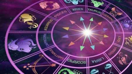 Shenjat e HOROSKOPIT që tërheqin vëmendjen kudo që shfaqen