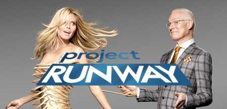 Project Runway