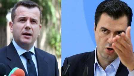 DOSJA ''Toyota Yaris'', pas disa orësh Taulant Balla i përgjigjet akuzave të Bashës