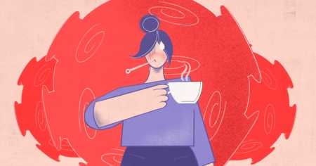 Ku ndryshojnë gripi, ftohja dhe COVID-i? E mësoni tani