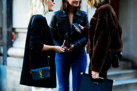 Mos po tregoni më shumë se ç'duhet për lidhjen tuaj? Ja çfarë nuk duhet të zbuloni