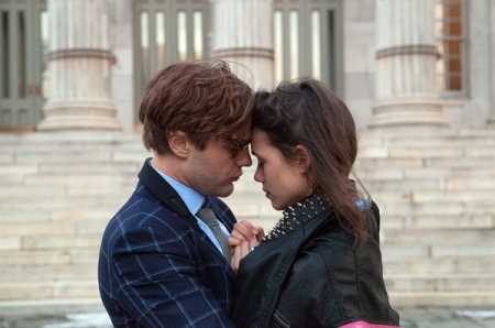 Çfarë të bëni kur partneri juaj ndihet i pamotivuar