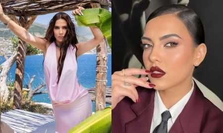 U komentuan për një zënkë, Livia Brunga thyen heshtjen, tregon raportin me Rozana Radin