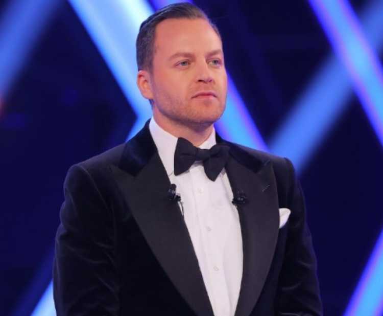 Ledioni tregon 3 momentet më të sikletshme dhe më të vështira gjatë BBVA 5