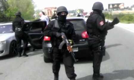 Megaoperacion, 22 të arrestuar për vepra të rënda! Disa nga ta emra të mjekësisë dhe sportit[FOTO/VIDEO]