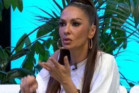 Adelina Ismaili ngre pikëpyetje për suksesin e Dua Lipës dhe Rita Orës: ''Nuk besoj se do të kishin ‘ndezur’ në Kosovë''