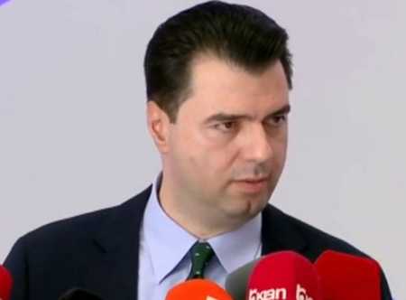 Rishfaqet live Lulzim Basha, bën dy denoncime të forta