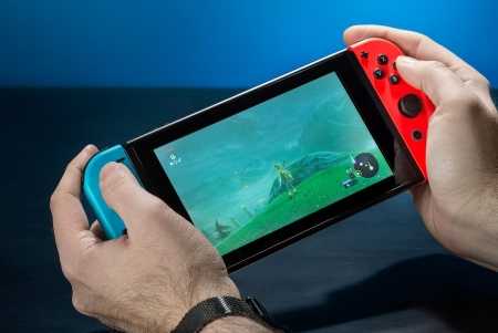 Festat vijnë me ulje çmimesh nga Xbox dhe Nintendo. Kupona falas dhe ulje deri në 150$