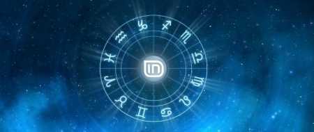 Puna, shëndeti dhe dashuria! Zbuloni si nis shtatori për të lindurit e çdo shenje