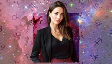 Nga besnikët tek më tradhtarët, si renditen 12 shenjat e HOROSKOPIT