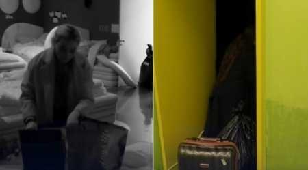 Banorja e 'Big Brother VIP' largohet nga gara, ja arsyeja