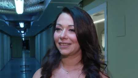 Gruaja e Mirit flet hapur për marrëdhënien e tij me Selin: Do gënjeja nëse…