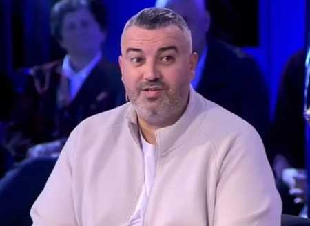 'As unë, as Selin'/ Rogerti habit me deklaratën, ja kush e meritonte të fitonte BBV sipas tij