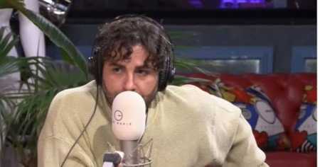 A do të jetë Vlashent Sata konkurrent në Big Brother Vip Albania?