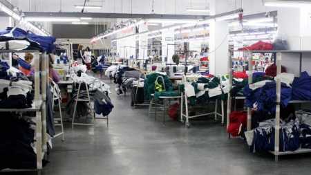 Investimet në Ballkan, vendi ynë më dobët nga të tjerët me strategji të paqarta