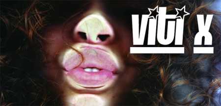 VITI X