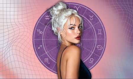 Nëse keni këto shenja të HOROSKOPIT pranë vetes, bëni kujdes këtë muaj!