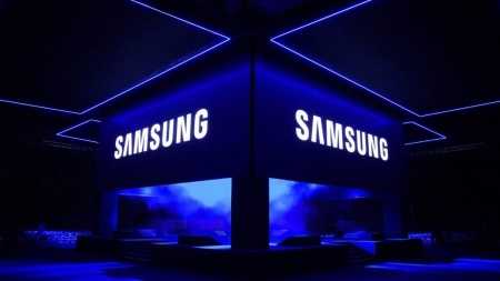 SAMSUNG na shokoi të gjithëve me produktet e reja që prezantoi në CES 2019