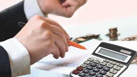 Shqipëria burim parash për kompanitë e huaja! Rriten ndjeshëm fitimet[VIDEO]