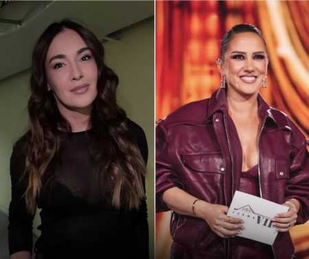 Ori Nebiaj befason me deklaratën: Arbana Osmanin e kam përjashtuar nga jeta ime