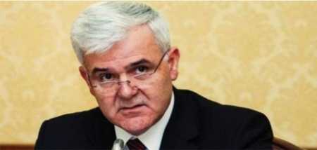 Përse ambasadorët nuk lejojnë Ramën të lëshojë Ministrin Xhafaj!