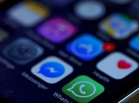 Edhe Facebook me monedhë virtuale, si funksionon...