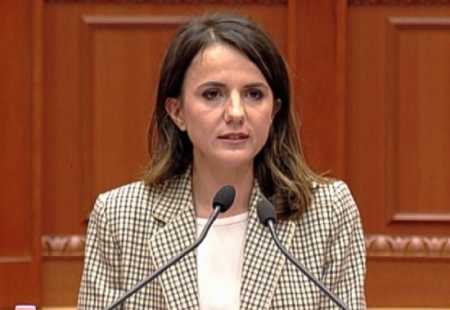 "Sulmet" e Hajdarit : Rama luan tangon e Serbisë, Basha proteston në ditë pushimi