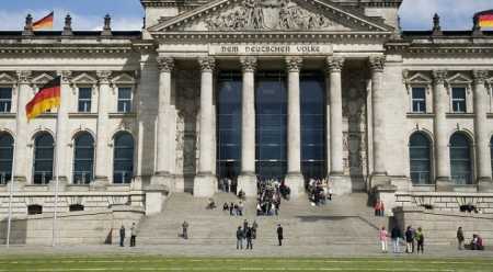 Anketim, jo më AMERIKA ëndrra e shqiptarëve! Tani vlerësojnë më shumë një tjetër shtet…[VIDEO]