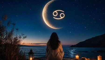 3 shenjat e zodiakut që 'nuhasin' menjëherë kur diçka nuk shkon