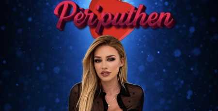 Heidi merr vëndin e Megi Pojanit në Përputhen, por surprizë janë emrat e dy opinionistëve
