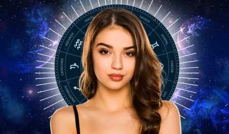 Shenjat e zodiakut që janë të vështirë në një marrëdhënie dhe arsyet pse