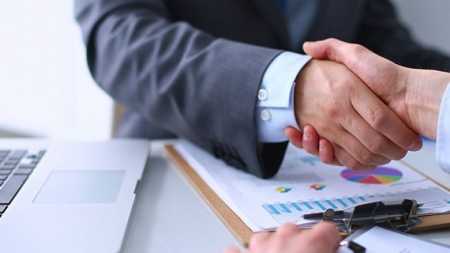 Kredia në gjallërim, huadhënia arrinë shifra rekord