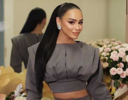 Në një marrëdhënie me ish-banorin e Big Brother? Egli Tako flet hapur