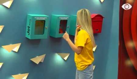 Selin hap kutinë e fundit të emergjencës në BBVIP 5, zbulohet avantazhi surprizë