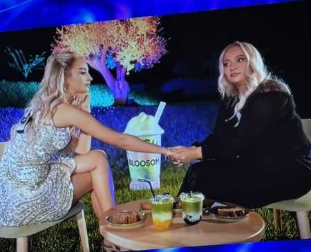 Nëna i kërkon Selinit të largohet nga 'BBVA': Duhet të vish në shtëpi me mamin...